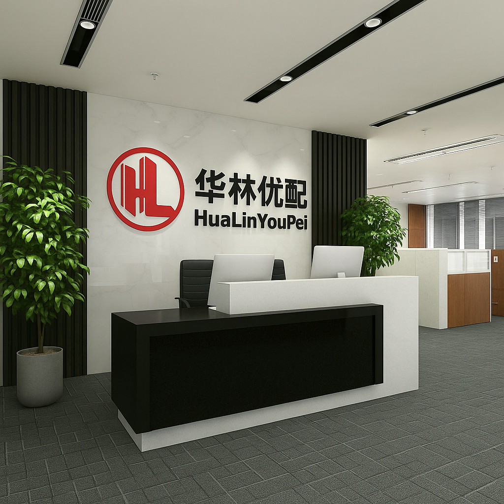 配资中国登录 拓普集团(601689.SH)两股东拟减持合计不超349.48万股